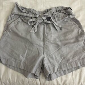 Nicole Miller Shorts